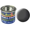 REVELL - Gris olive mat