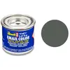 REVELL - Gris vert mat