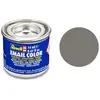 Peinture Aqua-color Revell - 32145 - Olive clair