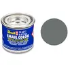 REVELL - Gris souris mat