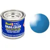 REVELL - Bleu ciel brillant