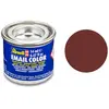 REVELL - Rouge brique mat