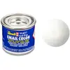REVELL - Blanc brillant