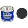 REVELL - Gris anthracite mat