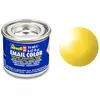 REVELL - Jaune brillant