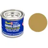 REVELL - 32116 - Sable mat