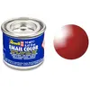 REVELL - Rouge feu brillant