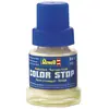 Cache Couleur - Revell - 39801 - Peintures et accessoires - Aqua-color