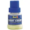 Revell Accessoires Maquettes  Peinture Fluo 30 Ml-Revell