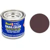 REVELL - Marron mat