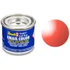 REVELL - Rouge clair transparent