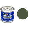 REVELL - Bronze mat