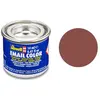 REVELL - Rouille mat