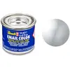 Revell Accessoires Maquettes Revell Color (Email) Aluminium Metal-Revell