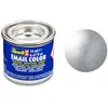 REVELL - Argent metal