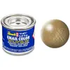 Revell Accessoires Maquettes Revell Color (Email) Laiton Metal-Revell
