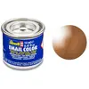 REVELL - Bronze metal