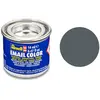 REVELL - Gris basalte mat