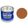 REVELL - Brun mat