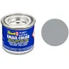 REVELL - Gris clair, mat usaf