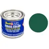 Revell Accessoires Maquettes Revell Color (Email) Vert Foncé, Mat-Revell