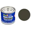 REVELL - Jaune olive mat