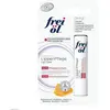 frei öl Hydrolipid LippenPflege Baume à lèvres 10 g