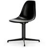 Vitra EPC DSL PLASTIC CHAIR