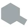 Peinture Tamiya XF-77 IJN Gray Sasebo Arsenal 10ml  - Peinture à maquette acrylique  - XF77