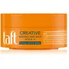 Schwarzkopf Taft Looks Creative cire sculptante fixation ultra forte 75 ml
