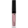 Manhattan Water Flash Brillant à lèvres Teinte 52N 6,5 ml