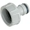 FP - gardena Pièce de robinetterie 26,5 mm (g 3/4') Pièce de robinetterie