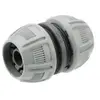 Gardena Pièce de réparation de tuyau 18232-50 Ø 13 mm (1/2"), raccord enfichable