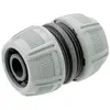 Gardena Gardena Réparateur 19mm (3/4""""), en vrac - 18233-50