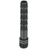 Allonge droite mâle 20/27 x 15/21 sprinklersystem gardena 2742-20