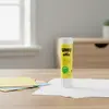 Bâton de colle Uhu Stic 8,2g