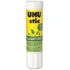 UHU - Baton de colle UHU "Renature" 21g