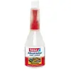 Tesa 57013-00000-01 colle universelle 90 g