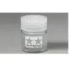 Tamiya pot a peinture gradue