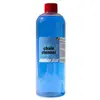 Morgan Blue Chain Cleaner 1000ml One Size