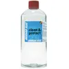 Morgan Blue Nettoyant Clean + Protect 1000ml One Size