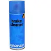 Morgan Blue Nettoyant Frein 400ml One Size