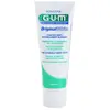 G.U.M Original White dentifrice blanchissant 75 ml