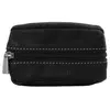 Porte-monnaie Wylson  w8190-1 porte monnaie grain de café