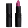 Rouge à lèvres intense n°43 Tropical Pink - Velvet Touch Lipstick GOSH