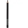 Kohl/Eye Liner Black - Gosh