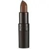 Rouge à lèvres intense n°86 Kitch - Velvet Touch Lipstick GOSH