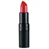 Rouge à lèvres intense n°82 Exotic - Velvet Touch Lipstick GOSH