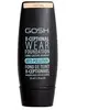 Gosh X-ceptional fond de teint longue tenue teinte 12 Natural 30 ml