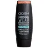 X-Ceptional Wear Make-Up 18 Sunny - Gosh
